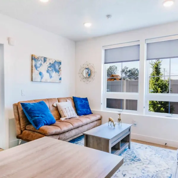 Professional Photo House Tour