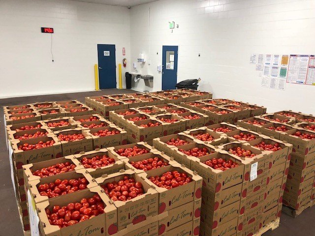 A&Z Produce