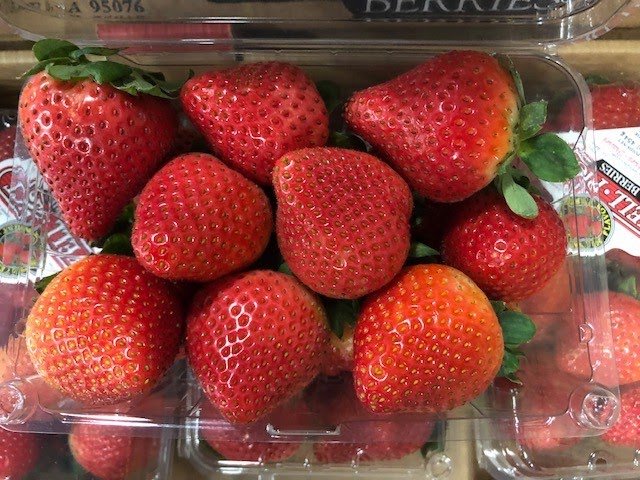 A&Z Produce