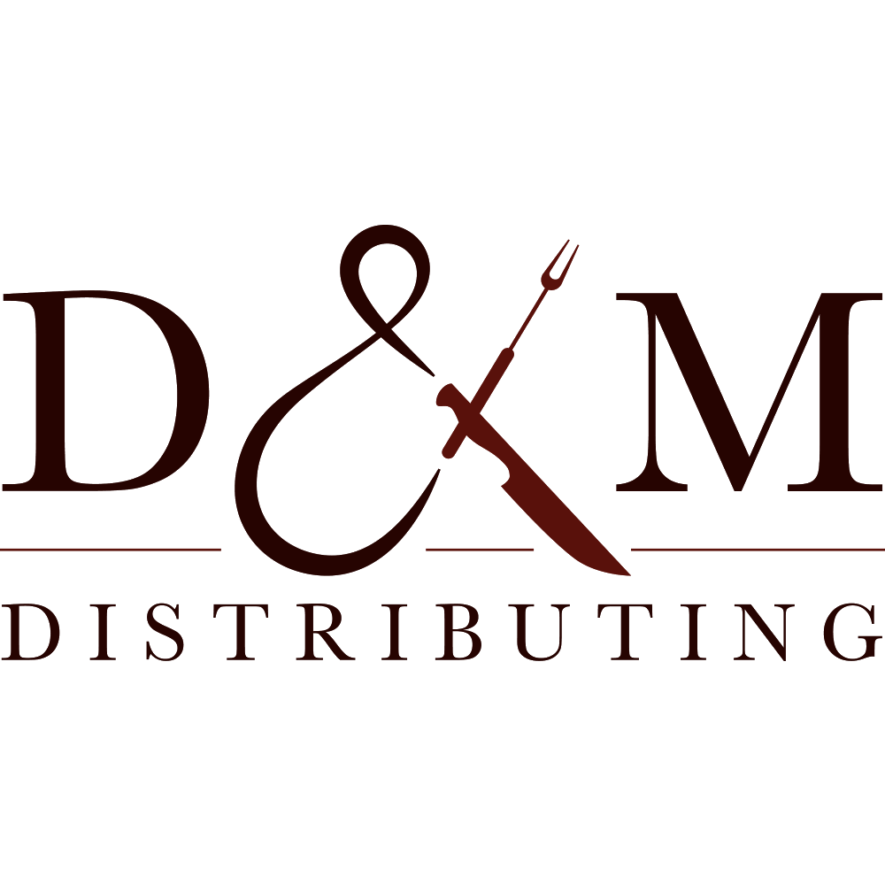 D&M Distributing