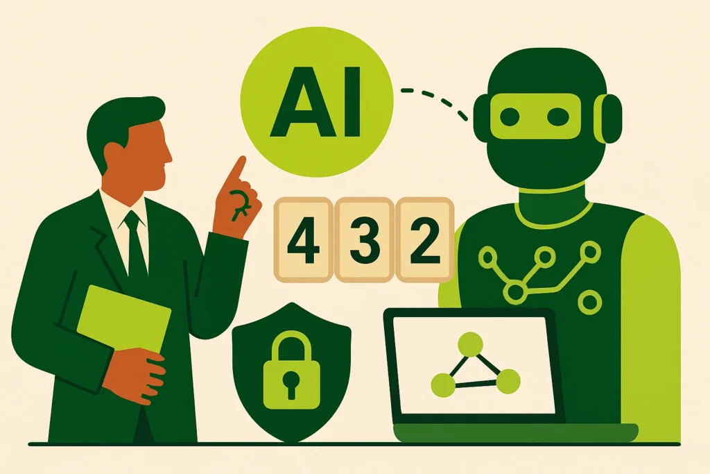 Cuenta regresiva para la AGI OpenAI: avances, riesgos en seguridad y el futuro de los agentes inteligentes