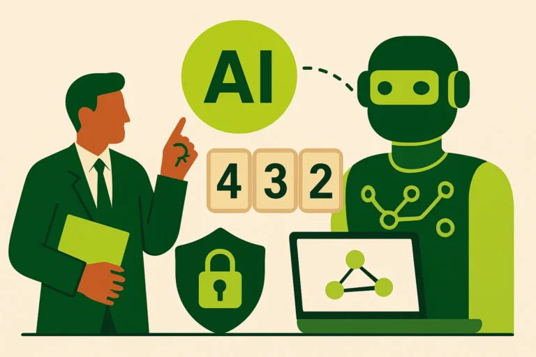 Cuenta regresiva para la AGI OpenAI: avances, riesgos en seguridad y el futuro de los agentes inteligentes