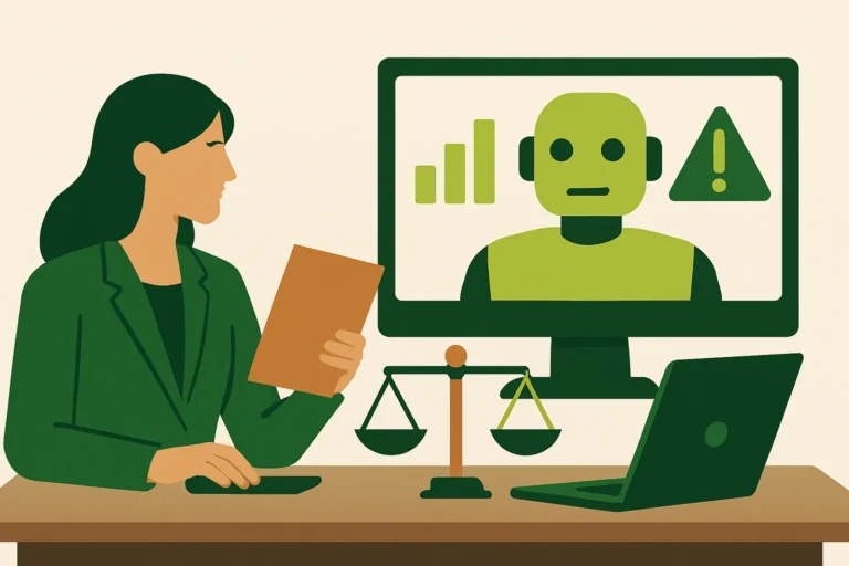 Anthropic Fable 5.2: Advances, Comparisons, Risks in Frontier AI Models