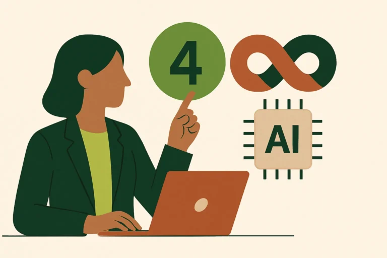 Google Gemini 4: Avances que transformarán la inteligencia artificial