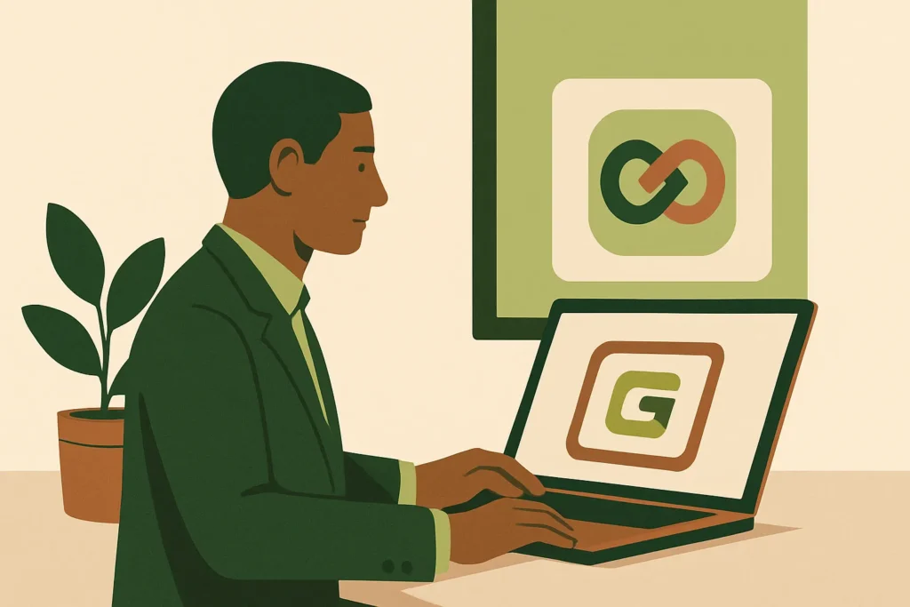 Google Gemini para Windows: Todo sobre la nueva app de escritorio