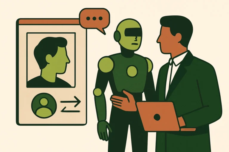 Claude Next: Rumores sobre su evolución visual y agentes inteligentes