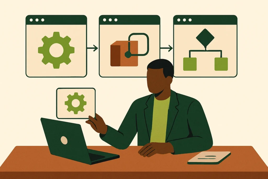 Claude Code Plugins: Customization, Automation, Workflow Control