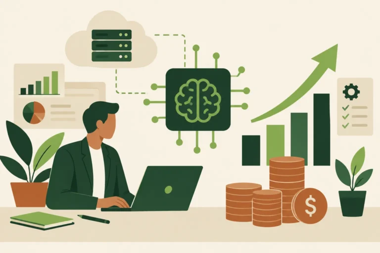 DeepSeek V4.1 Flash 1017: Cost Savings and Business AI Upgrades