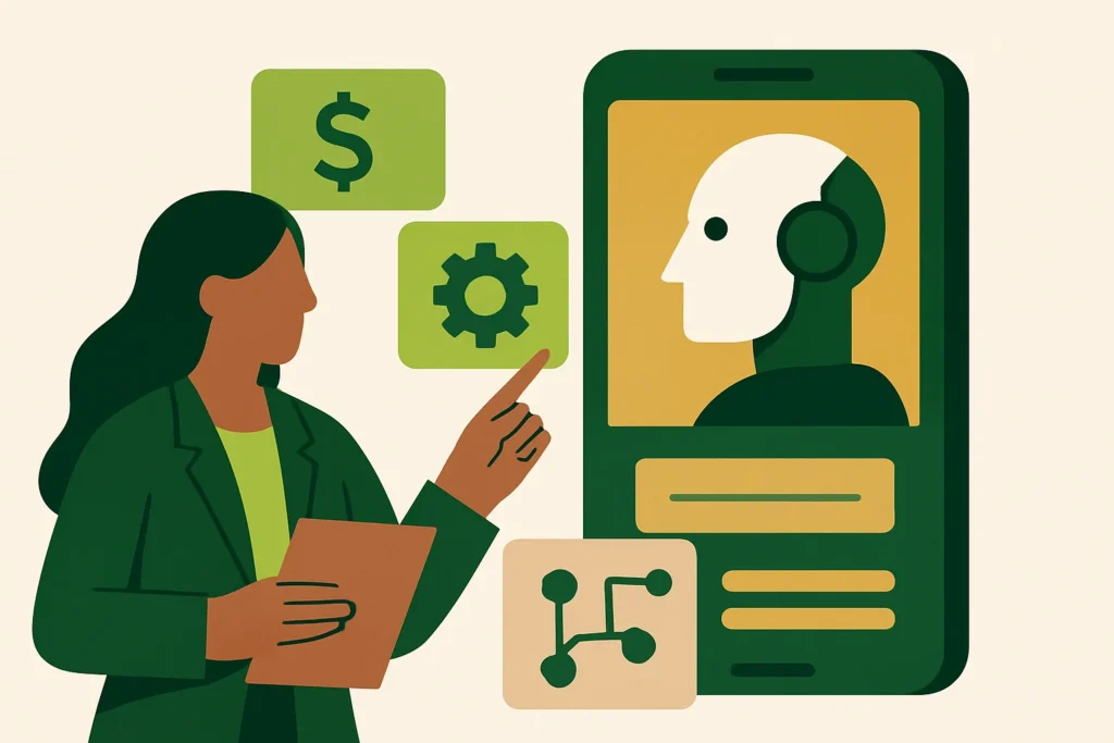 Meta Muse Wonder Full: Features, Pricing, and Business Automation