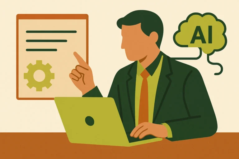 Optimización de prompts Claude: estrategias para IA empresarial eficiente